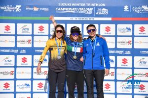 asiago   tricolori winter 2023