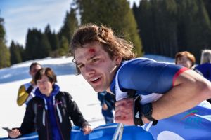 asiago   tricolori winter 2023