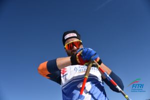 asiago   tricolori winter 2023