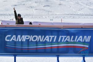 asiago   tricolori winter 2023