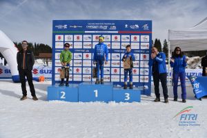 asiago   tricolori winter 2023