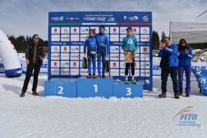 asiago   tricolori winter 2023