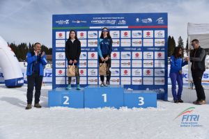 asiago   tricolori winter 2023