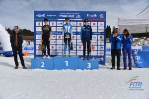 asiago   tricolori winter 2023