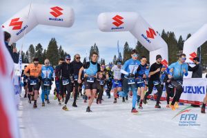 asiago   tricolori winter 2023