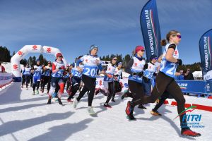 asiago   tricolori winter 2023