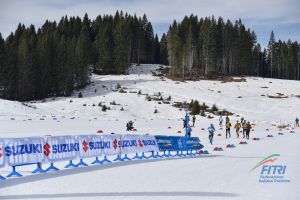 asiago   tricolori winter 2023