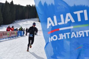 asiago   tricolori winter 2023