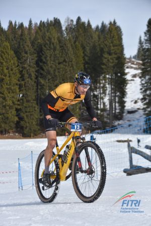 asiago   tricolori winter 2023