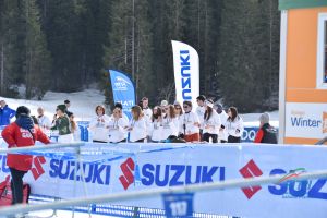 asiago   tricolori winter 2023