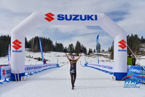 asiago   tricolori winter 2023