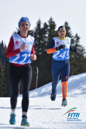 asiago   tricolori winter 2023