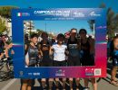 dji 20260927111158 d