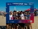 dji 20260927115619 d