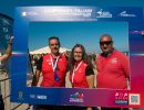dji 20260927121639 d