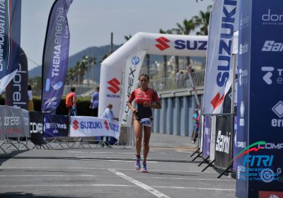 Campionato Nazionale Universitario Loano 2023 - foto Ballabio