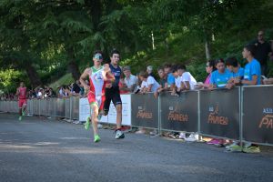 mole del nera 11