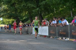 mole del nera 12