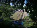 mole del nera 14