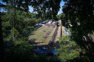 mole del nera 14