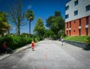 mole del nera