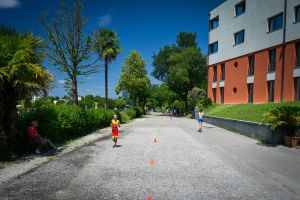 mole del nera