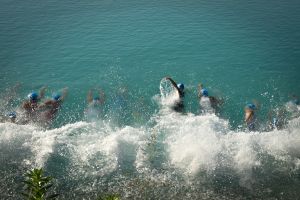 mole del nera 5