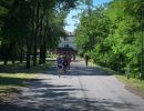 mole del nera