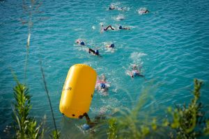 mole del nera 8