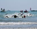 caorle qualifiche