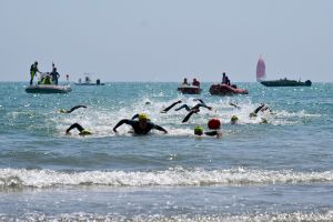 caorle qualifiche
