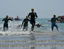 caorle qualifiche