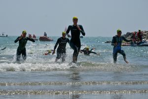caorle qualifiche