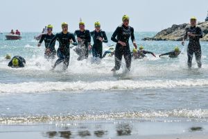 caorle qualifiche