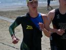 caorle qualifiche