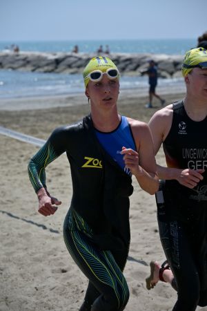 caorle qualifiche