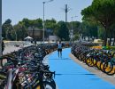 caorle qualifiche