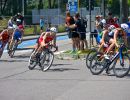 caorle qualifiche