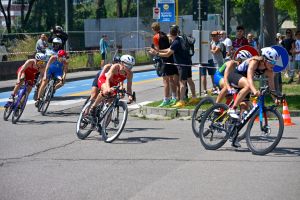 caorle qualifiche