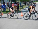 caorle qualifiche