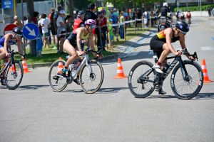 caorle qualifiche