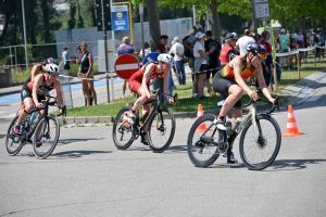 caorle qualifiche