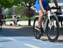 caorle qualifiche