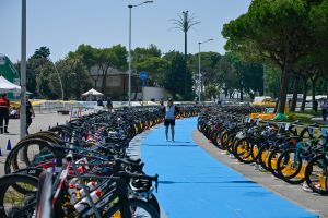 caorle qualifiche