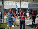 caorle qualifiche