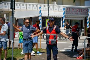 caorle qualifiche