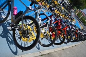 caorle qualifiche