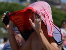 caorle qualifiche