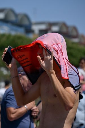 caorle qualifiche