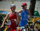 caorle qualifiche